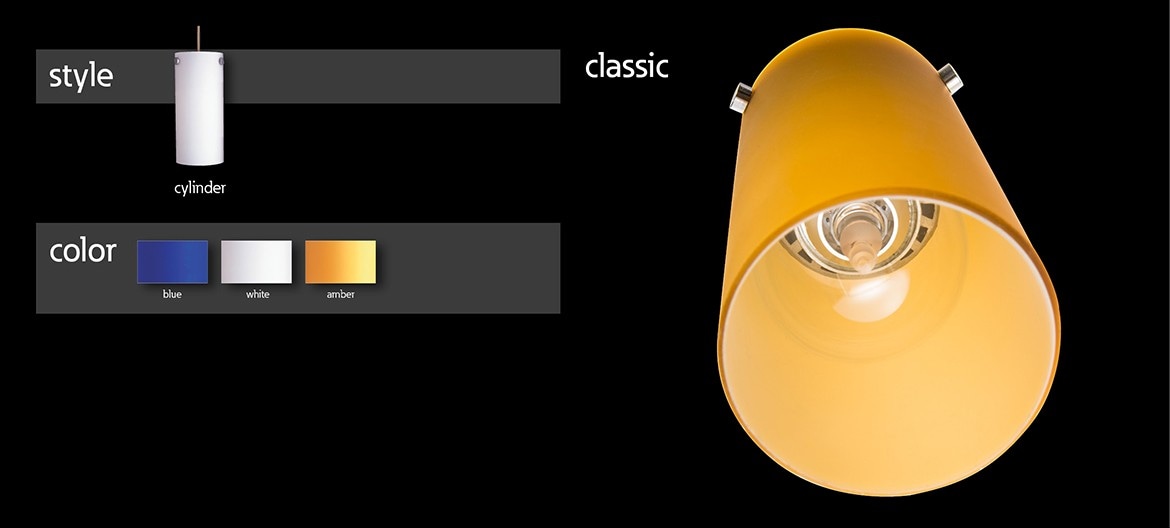 Track Lighting Led Pendant Artglass Fixtures Lights Track Lighting Led Pendant Artglass, Halo Led Track Lighting Heads