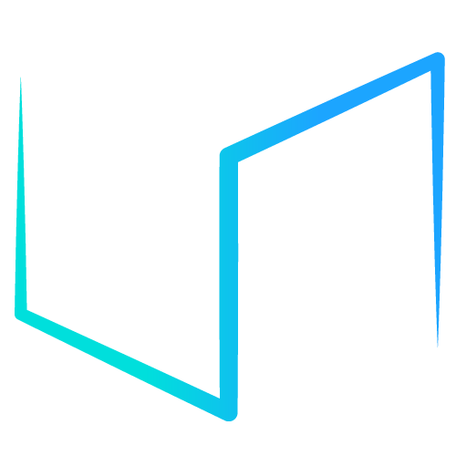 lighting-stories-logo