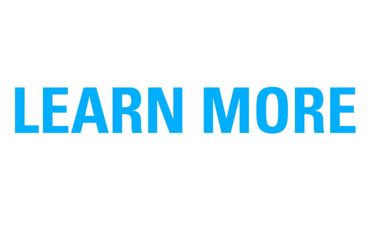 Steeler - Learn More Button