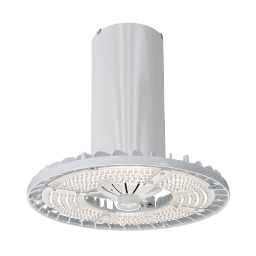 Steeler - LED round high bay light
