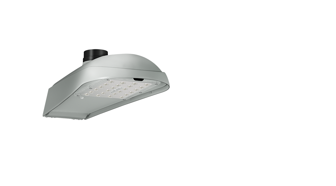 LED Cobrahead Roadway Light Archeon Cooper Lighting Solutions